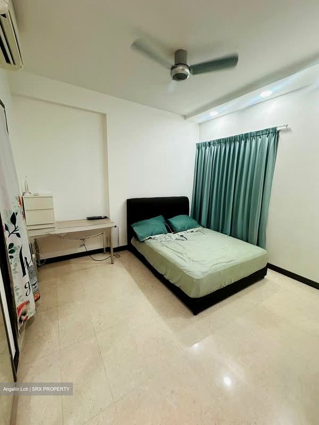 eCO (D16), Condominium #573893761